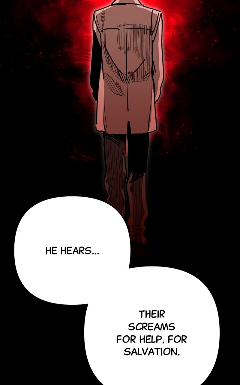 Miro in Memory Ep. 39 - Daejeon (10) page 58 - 
