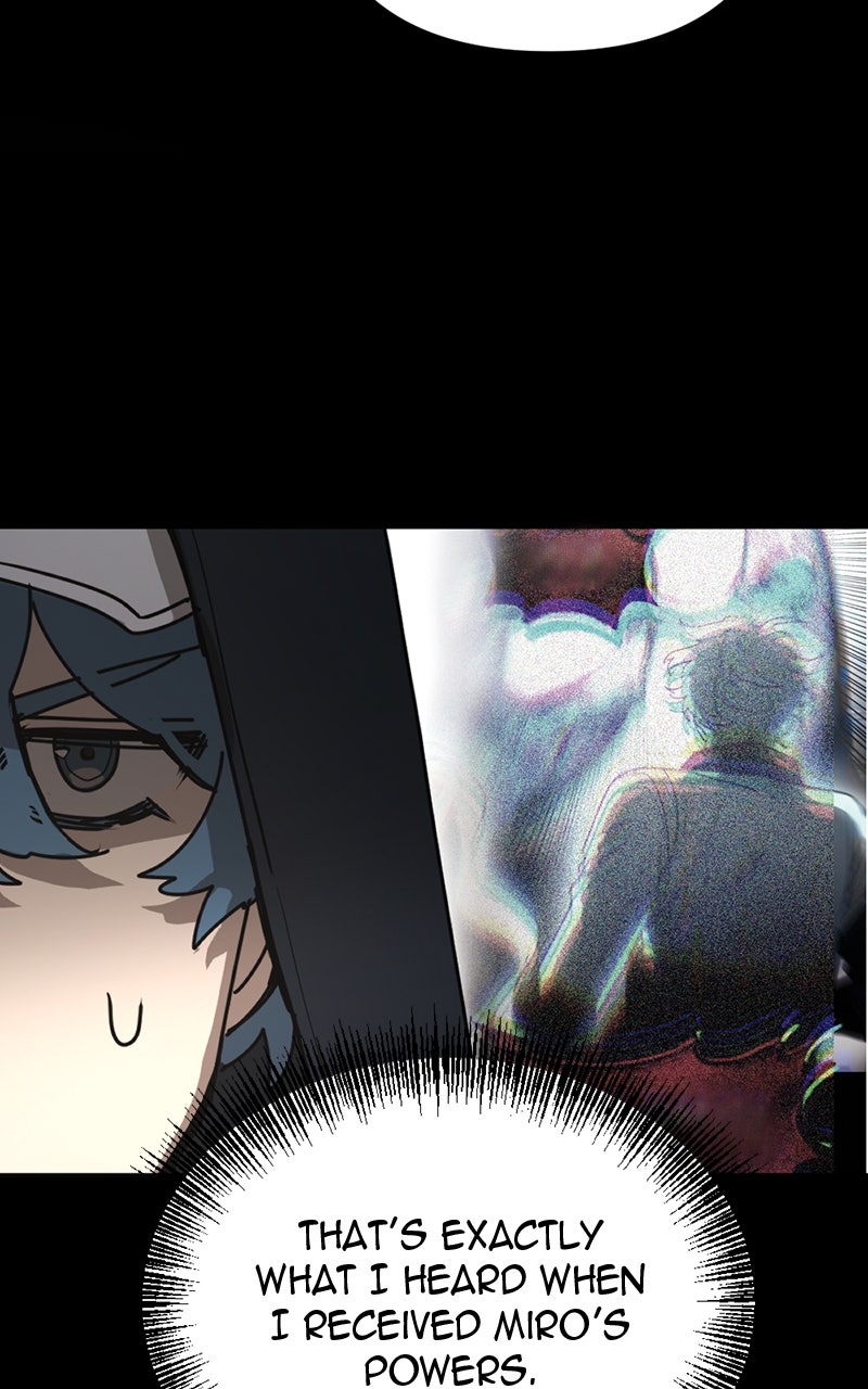 Miro in Memory Ep. 39 - Daejeon (10) page 59 - 
