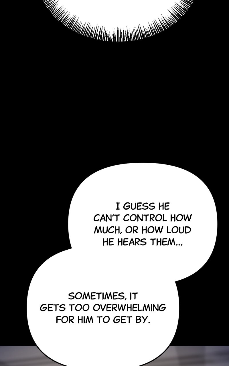 Miro in Memory Ep. 39 - Daejeon (10) page 60 - 