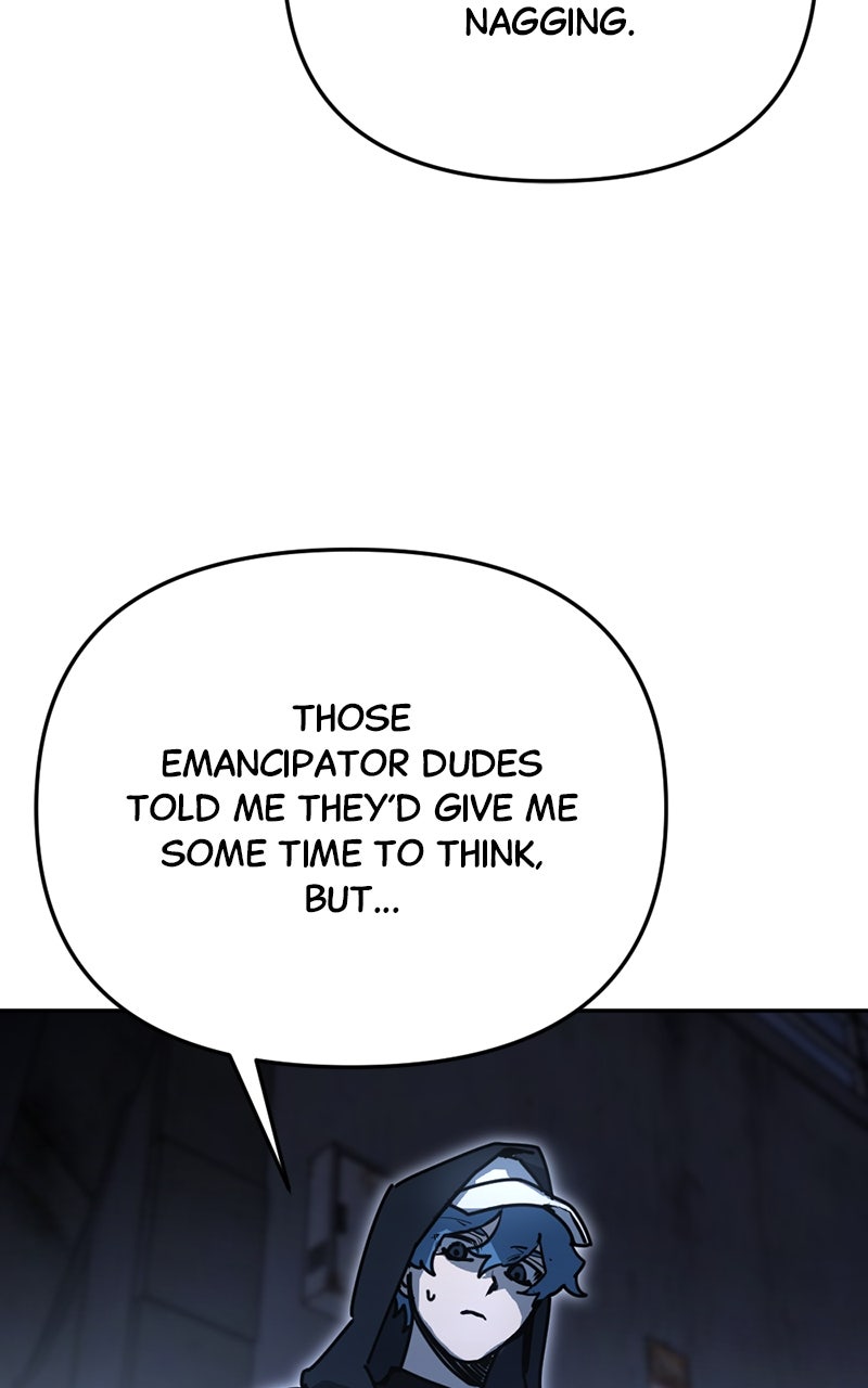 Miro in Memory Ep. 39 - Daejeon (10) page 7 - 