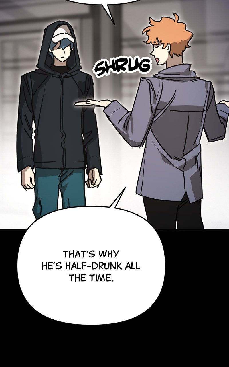 Miro in Memory Ep. 39 - Daejeon (10) page 61 - 