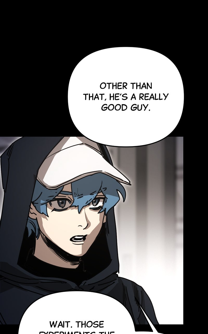 Miro in Memory Ep. 39 - Daejeon (10) page 62 - 