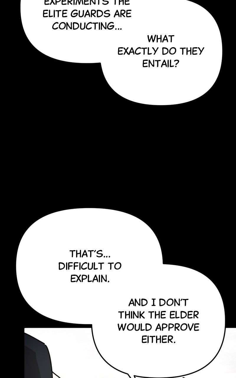 Miro in Memory Ep. 39 - Daejeon (10) page 63 - 