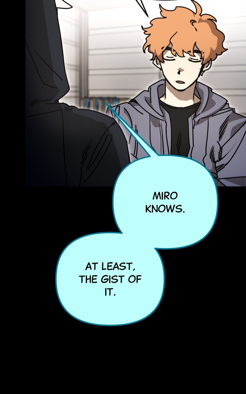 Miro in Memory Ep. 39 - Daejeon (10) page 64 - 