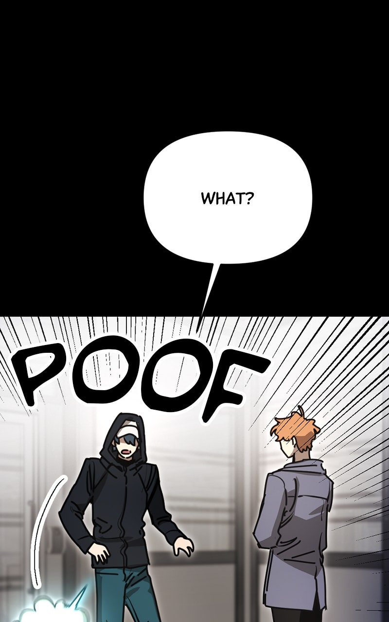 Miro in Memory Ep. 39 - Daejeon (10) page 65 - 