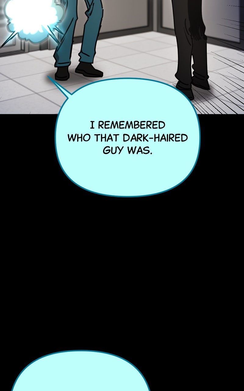 Miro in Memory Ep. 39 - Daejeon (10) page 66 - 