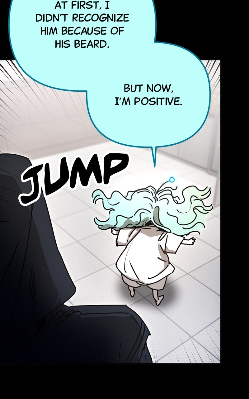 Miro in Memory Ep. 39 - Daejeon (10) page 67 - 