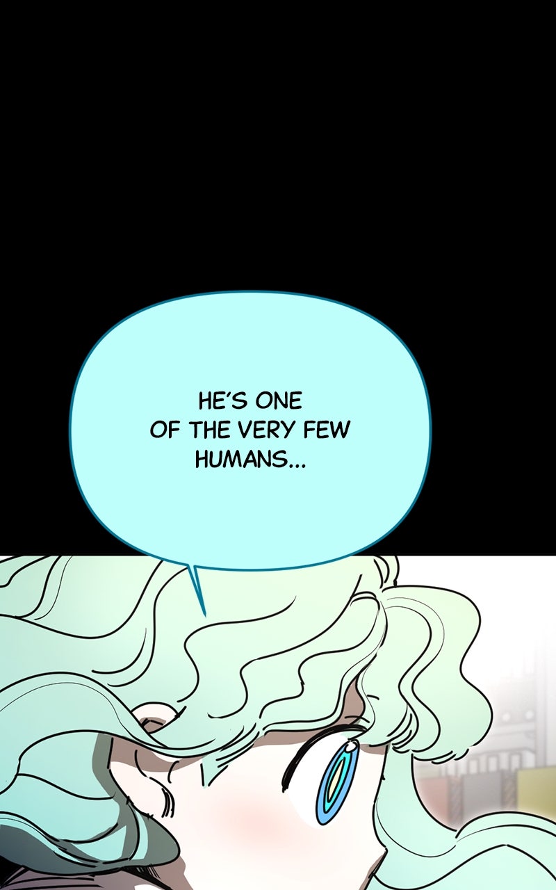 Miro in Memory Ep. 39 - Daejeon (10) page 68 - 