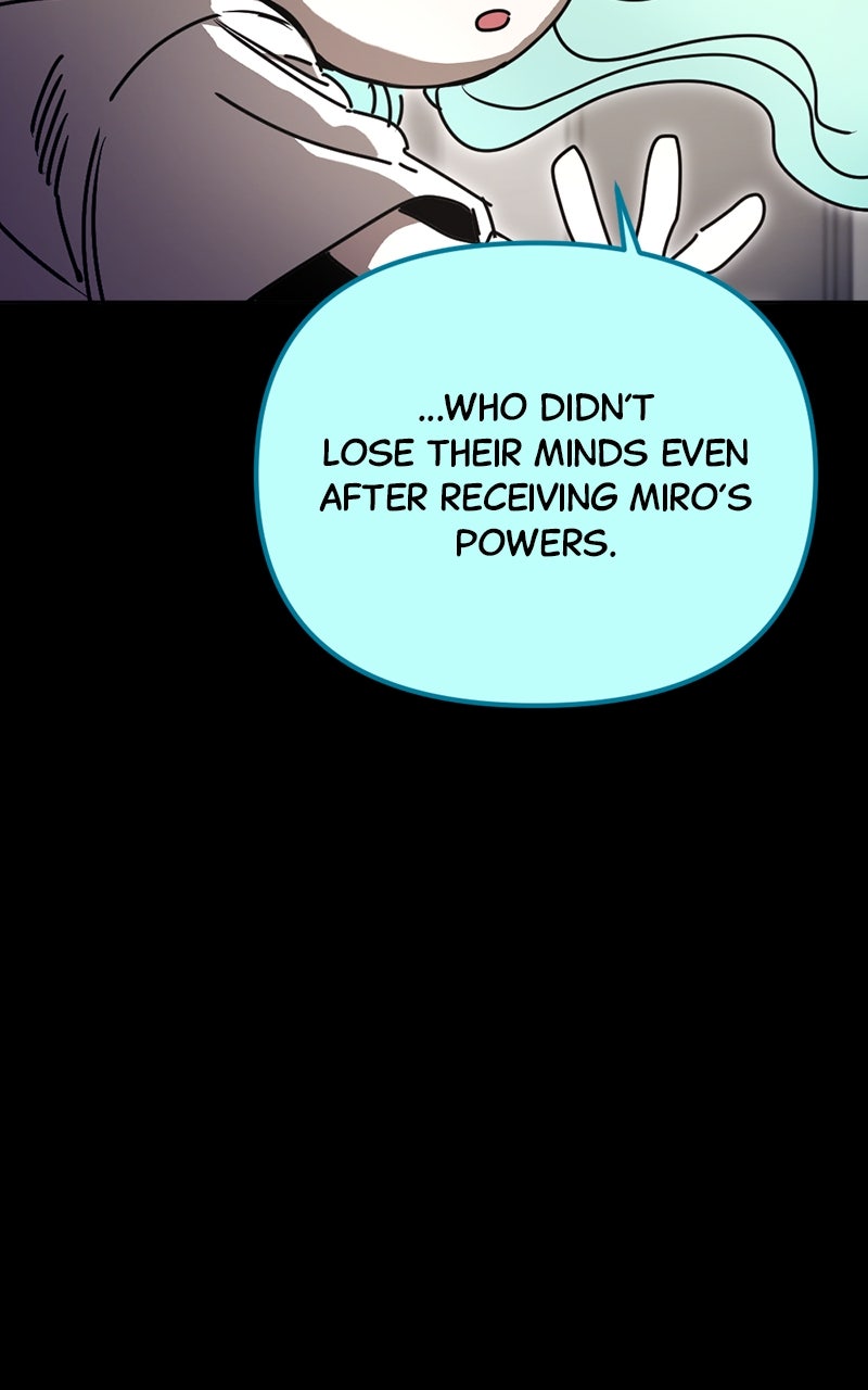 Miro in Memory Ep. 39 - Daejeon (10) page 69 - 