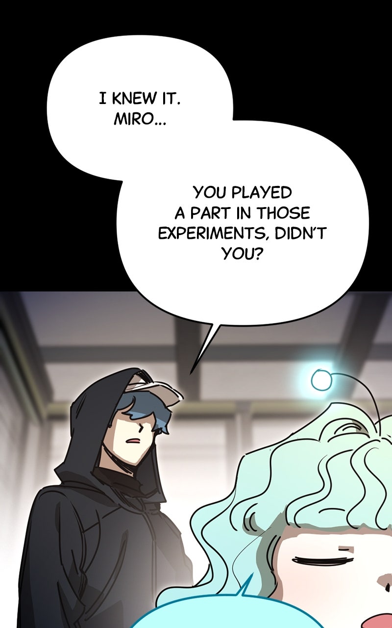 Miro in Memory Ep. 39 - Daejeon (10) page 70 - 