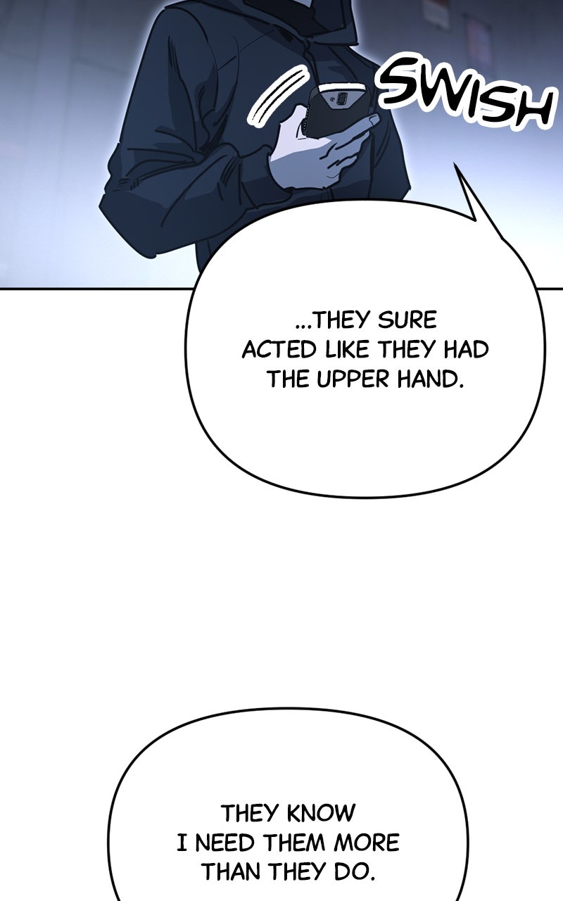 Miro in Memory Ep. 39 - Daejeon (10) page 8 - 