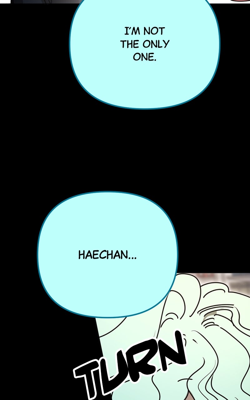 Miro in Memory Ep. 39 - Daejeon (10) page 71 - 