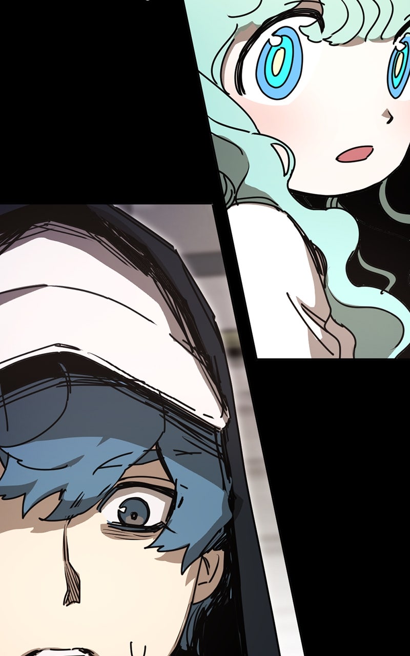 Miro in Memory Ep. 39 - Daejeon (10) page 72 - 