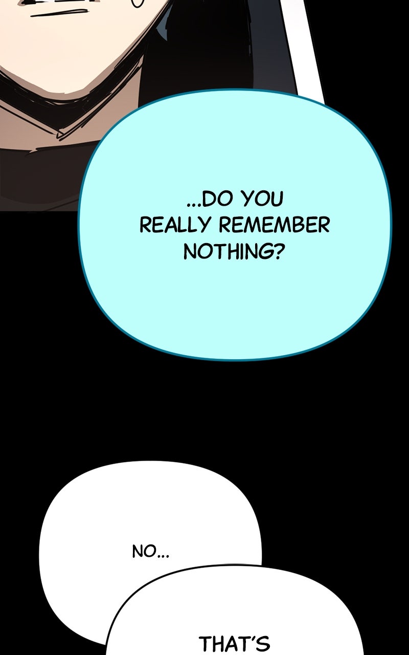 Miro in Memory Ep. 39 - Daejeon (10) page 73 - 
