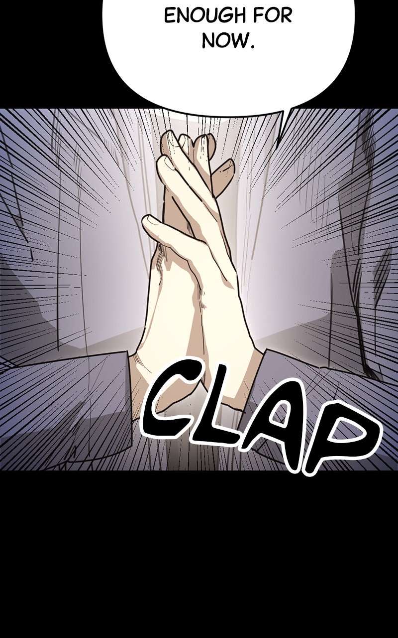Miro in Memory Ep. 39 - Daejeon (10) page 74 - 