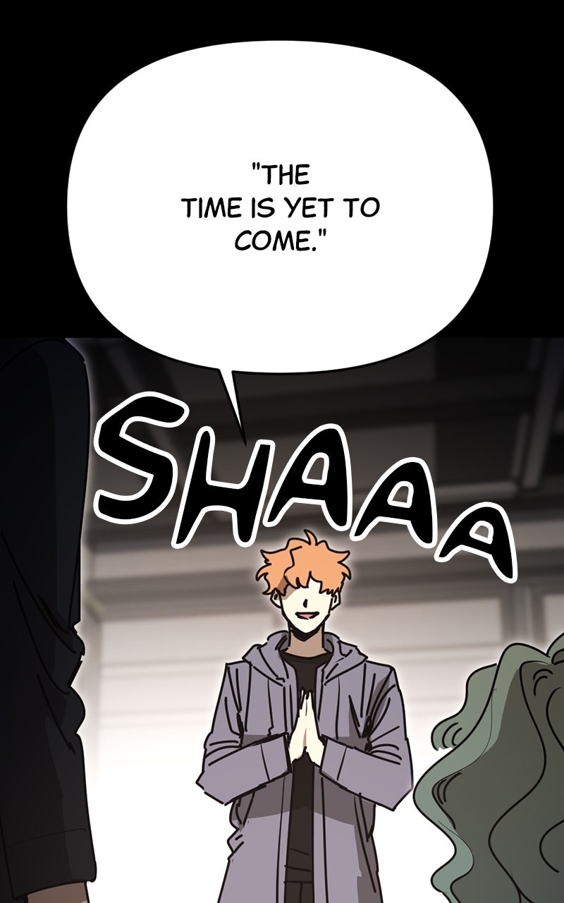 Miro in Memory Ep. 39 - Daejeon (10) page 75 - 