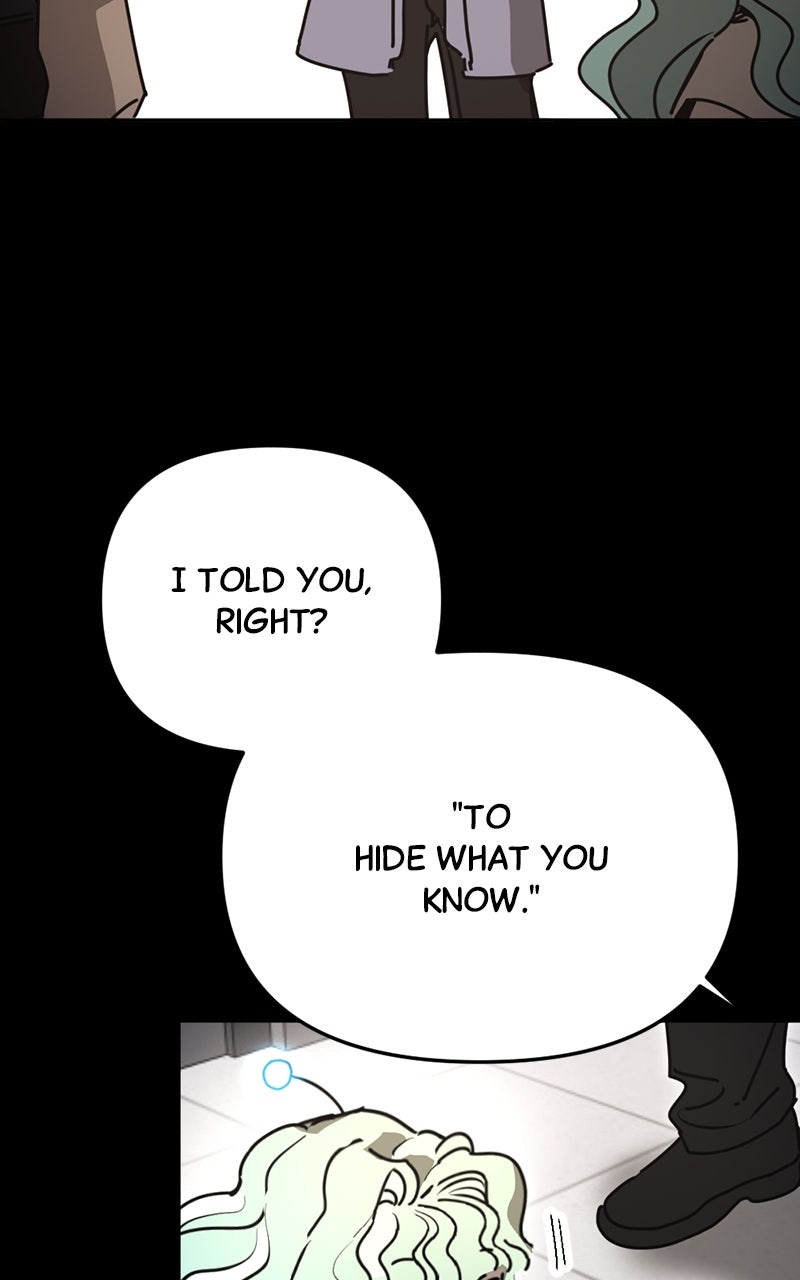 Miro in Memory Ep. 39 - Daejeon (10) page 76 - 
