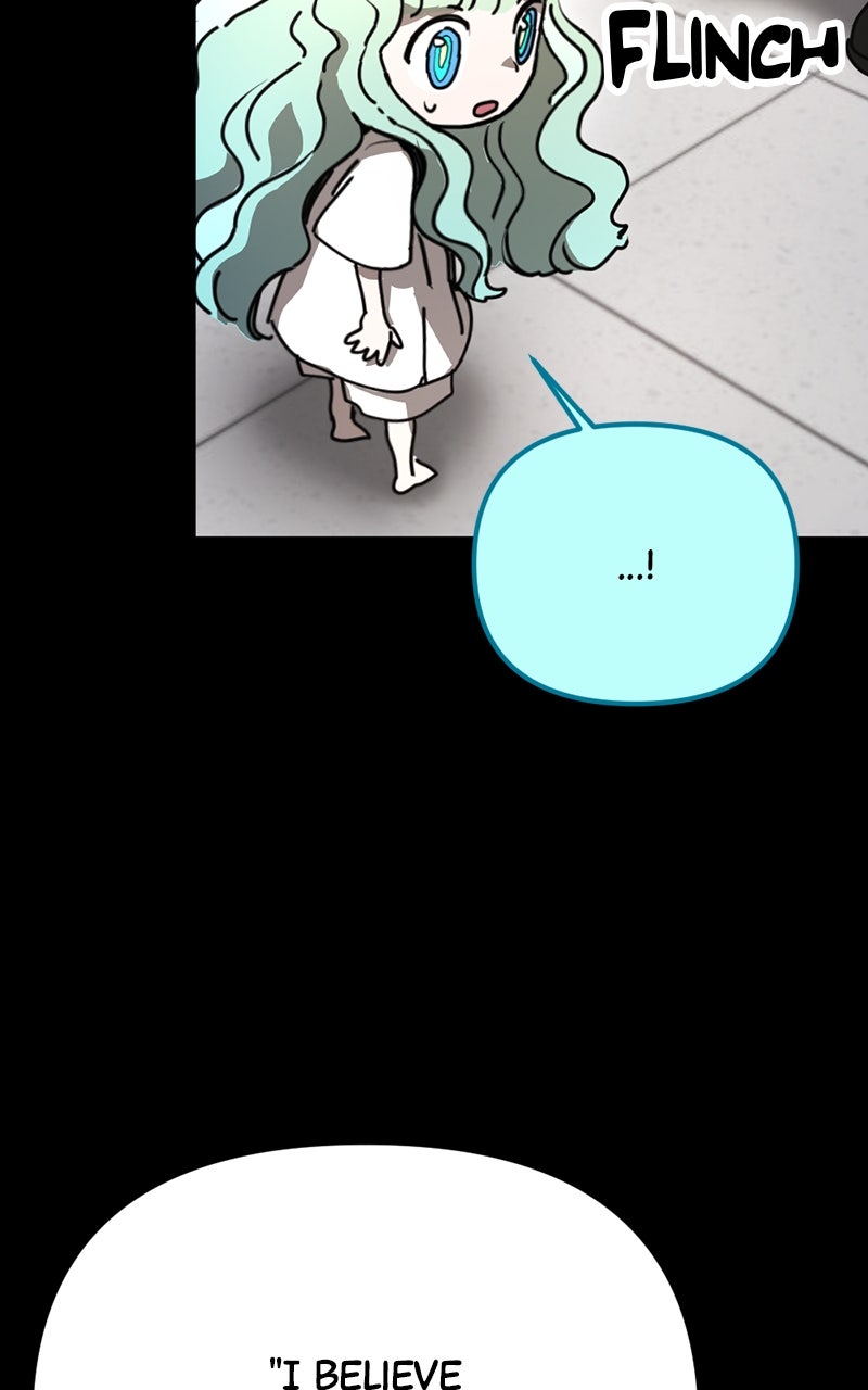 Miro in Memory Ep. 39 - Daejeon (10) page 77 - 