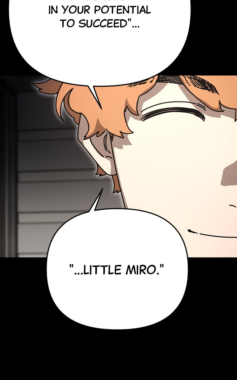 Miro in Memory Ep. 39 - Daejeon (10) page 78 - 