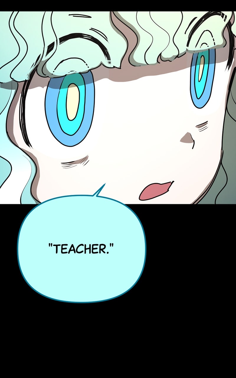 Miro in Memory Ep. 39 - Daejeon (10) page 79 - 