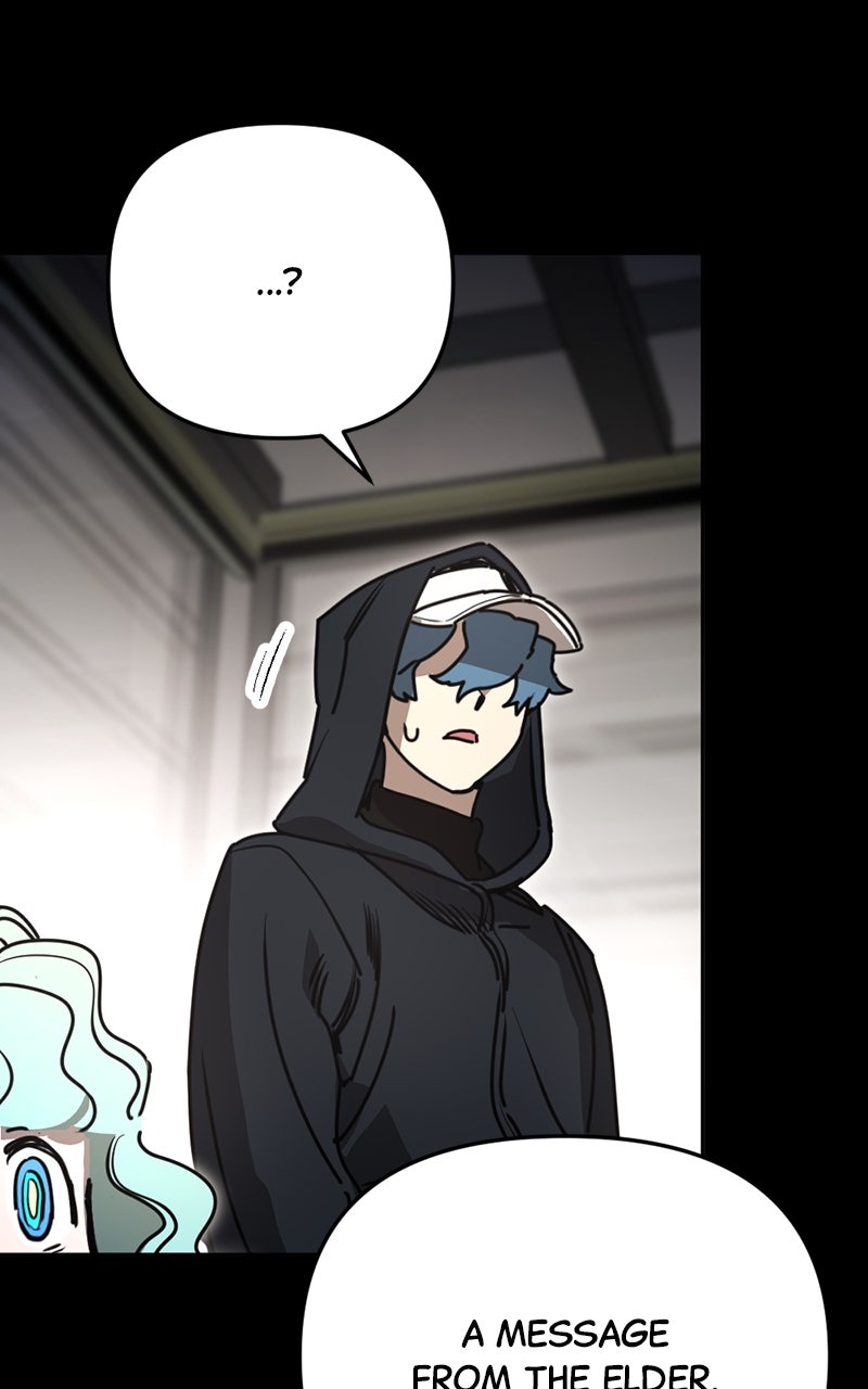 Miro in Memory Ep. 39 - Daejeon (10) page 80 - 