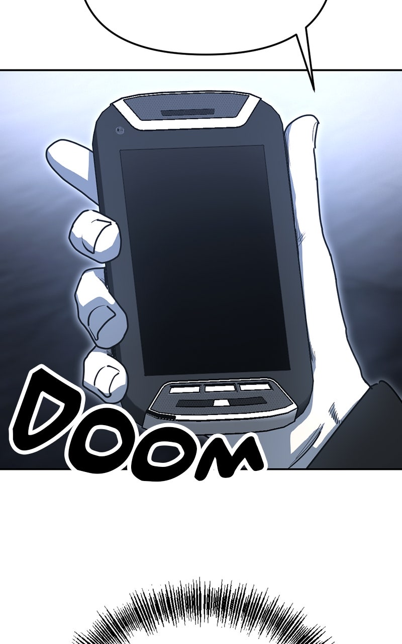 Miro in Memory Ep. 39 - Daejeon (10) page 9 - 