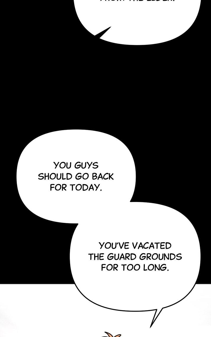 Miro in Memory Ep. 39 - Daejeon (10) page 81 - 