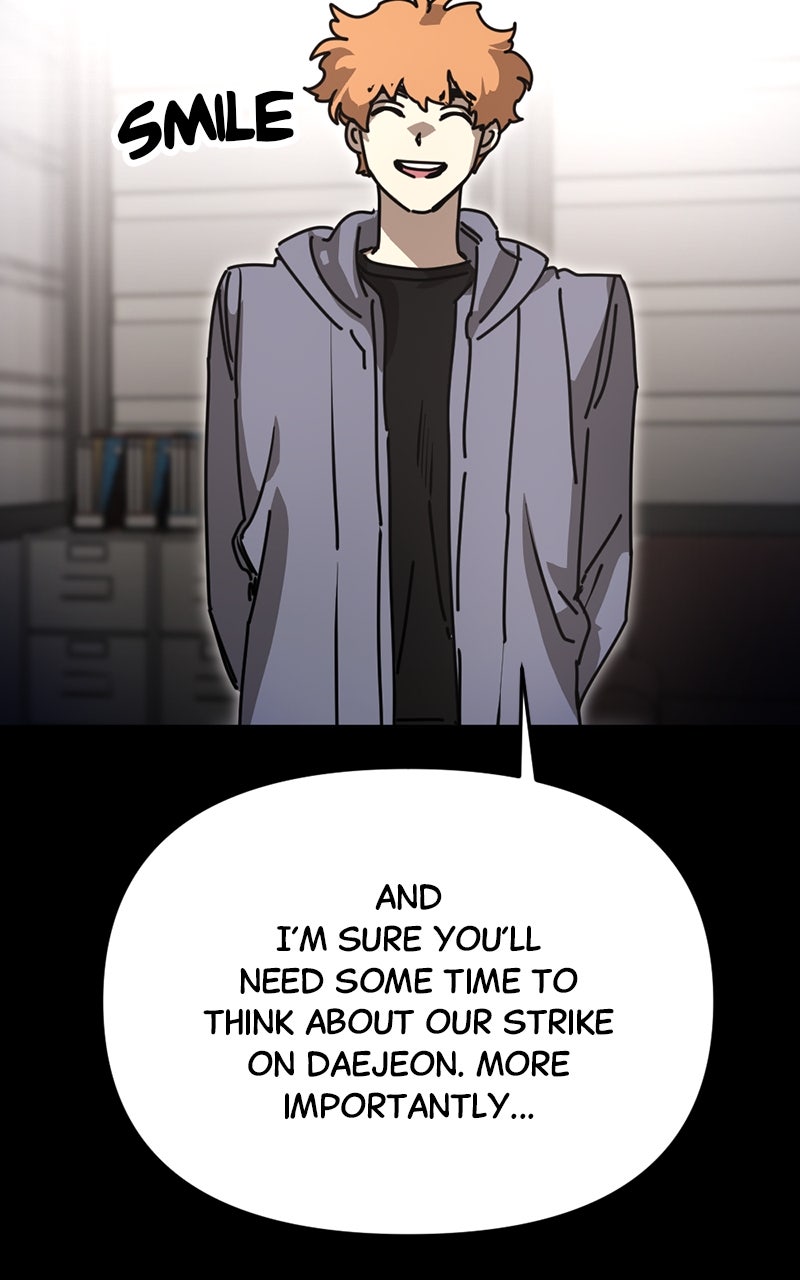 Miro in Memory Ep. 39 - Daejeon (10) page 82 - 