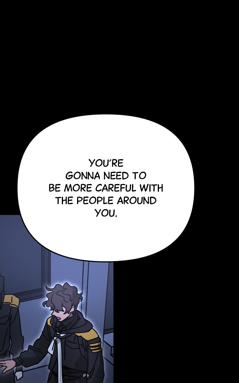 Miro in Memory Ep. 39 - Daejeon (10) page 83 - 