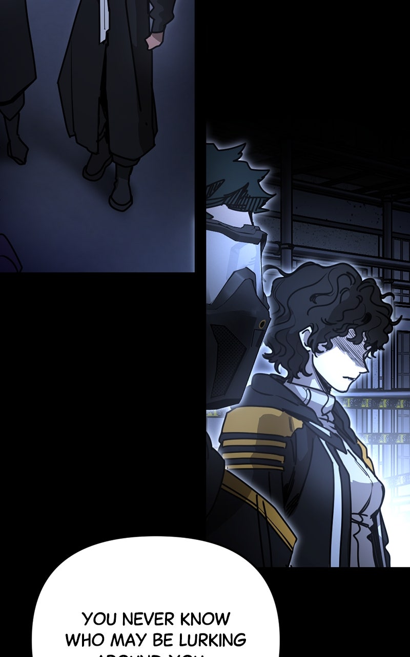 Miro in Memory Ep. 39 - Daejeon (10) page 84 - 