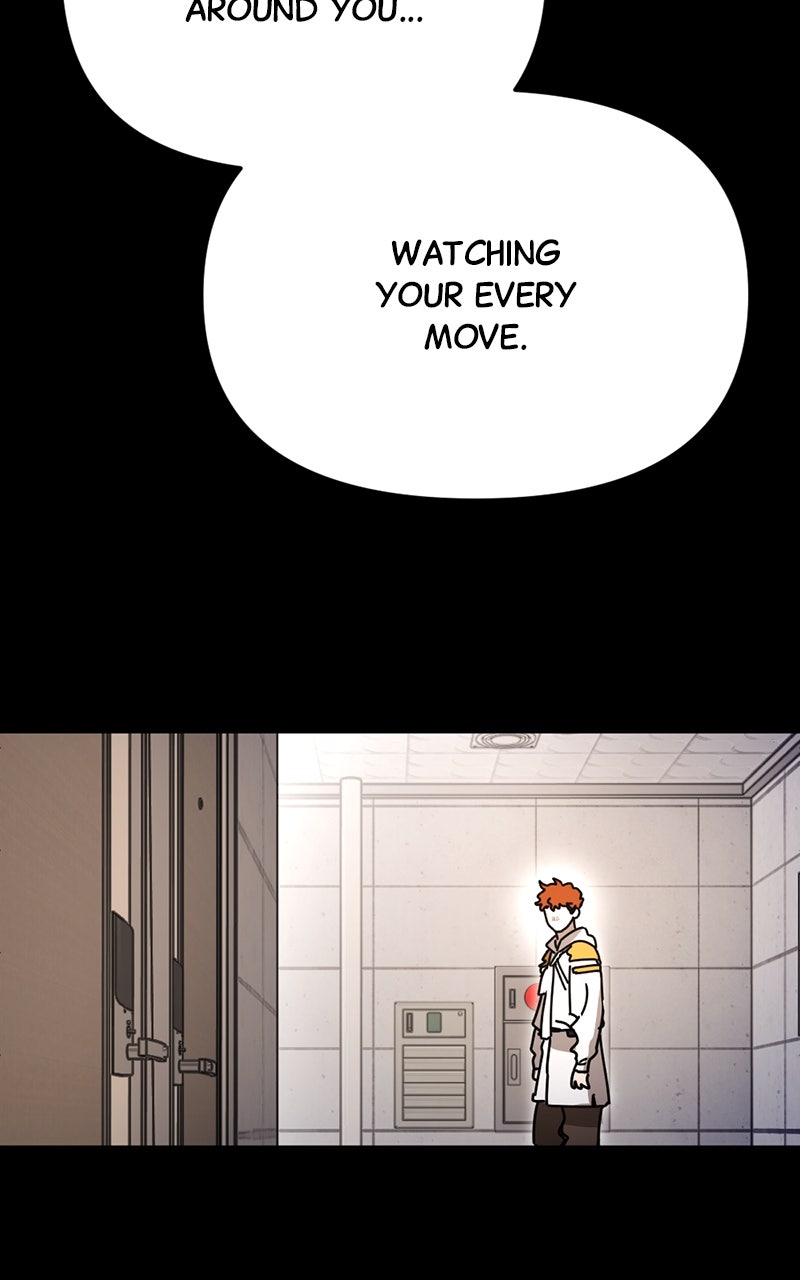 Miro in Memory Ep. 39 - Daejeon (10) page 85 - 