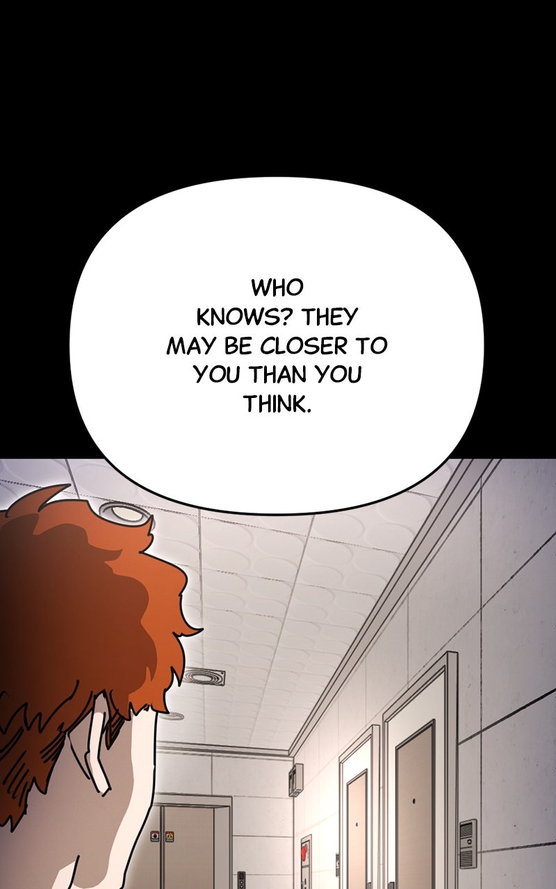 Miro in Memory Ep. 39 - Daejeon (10) page 86 - 