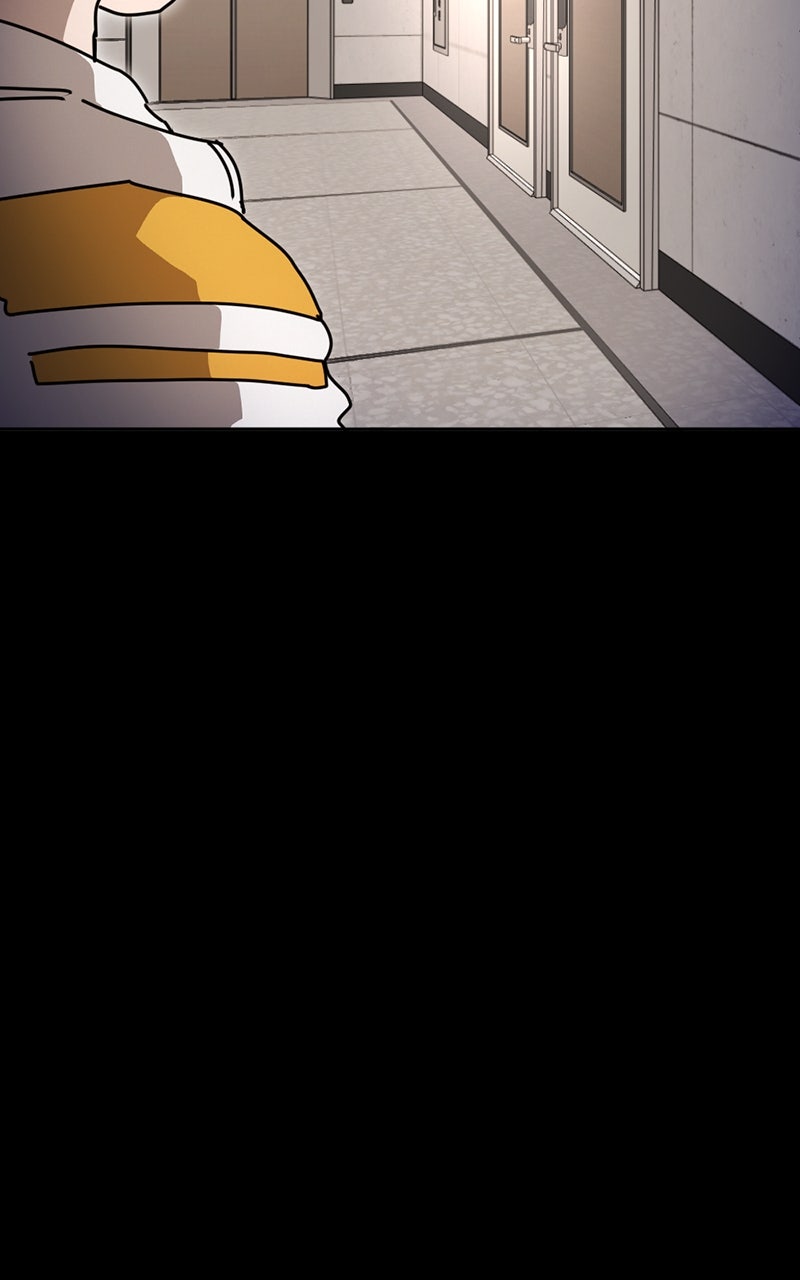 Miro in Memory Ep. 39 - Daejeon (10) page 87 - 