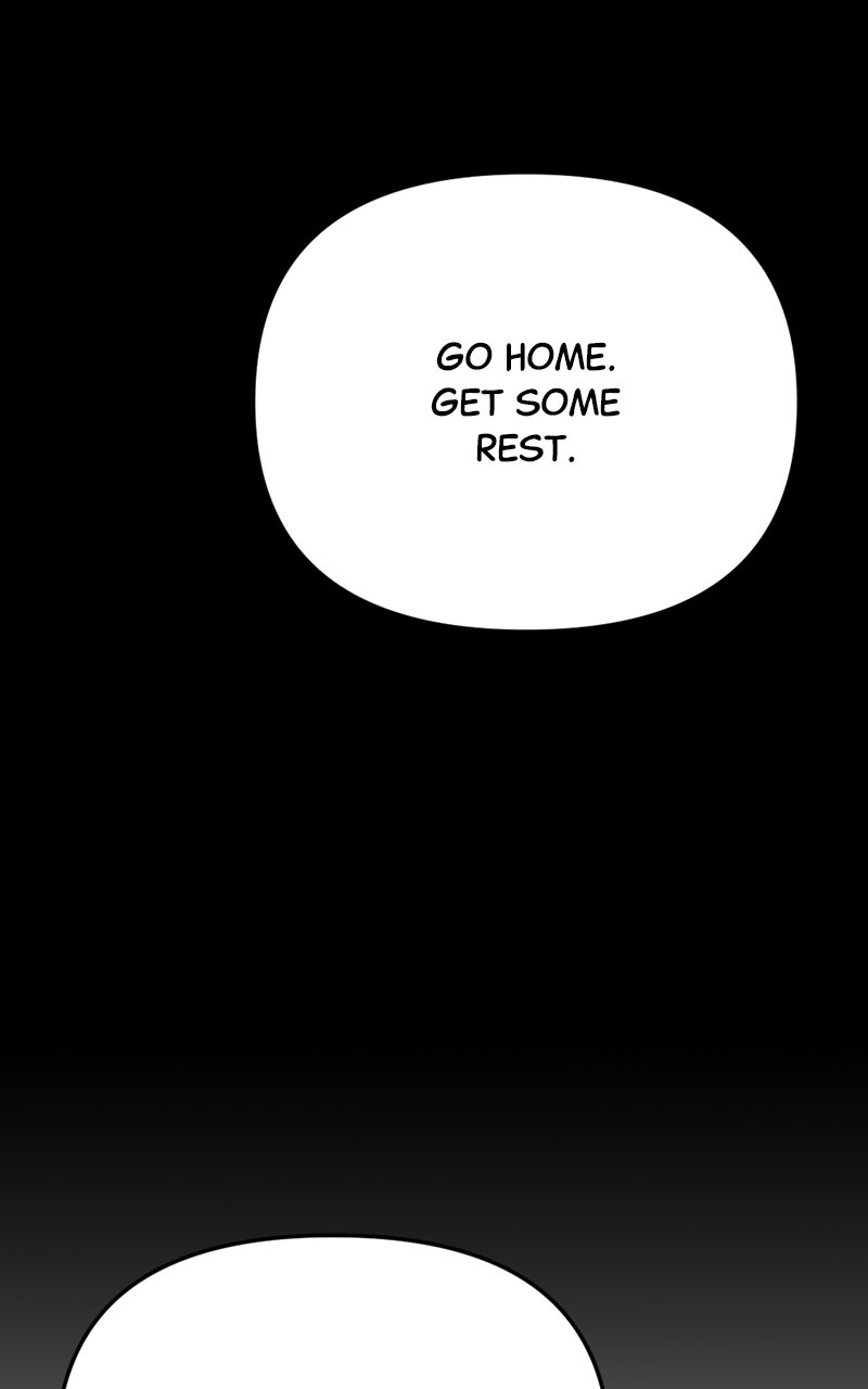 Miro in Memory Ep. 39 - Daejeon (10) page 88 - 
