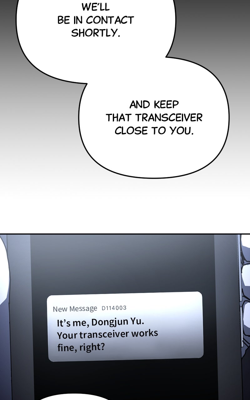 Miro in Memory Ep. 39 - Daejeon (10) page 89 - 