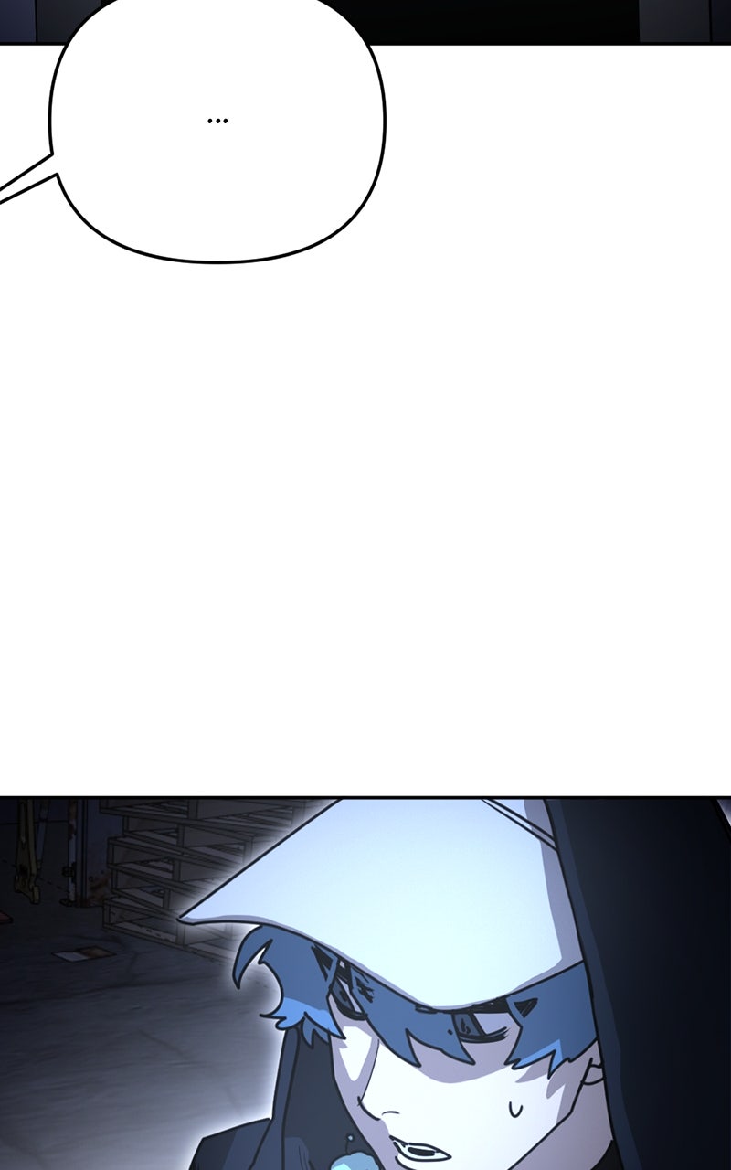 Miro in Memory Ep. 39 - Daejeon (10) page 90 - 