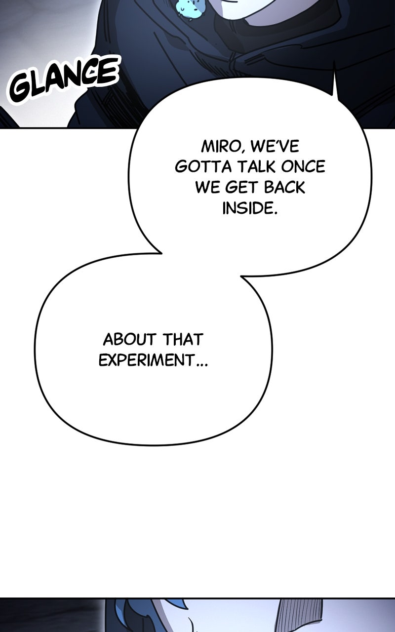 Miro in Memory Ep. 39 - Daejeon (10) page 91 - 