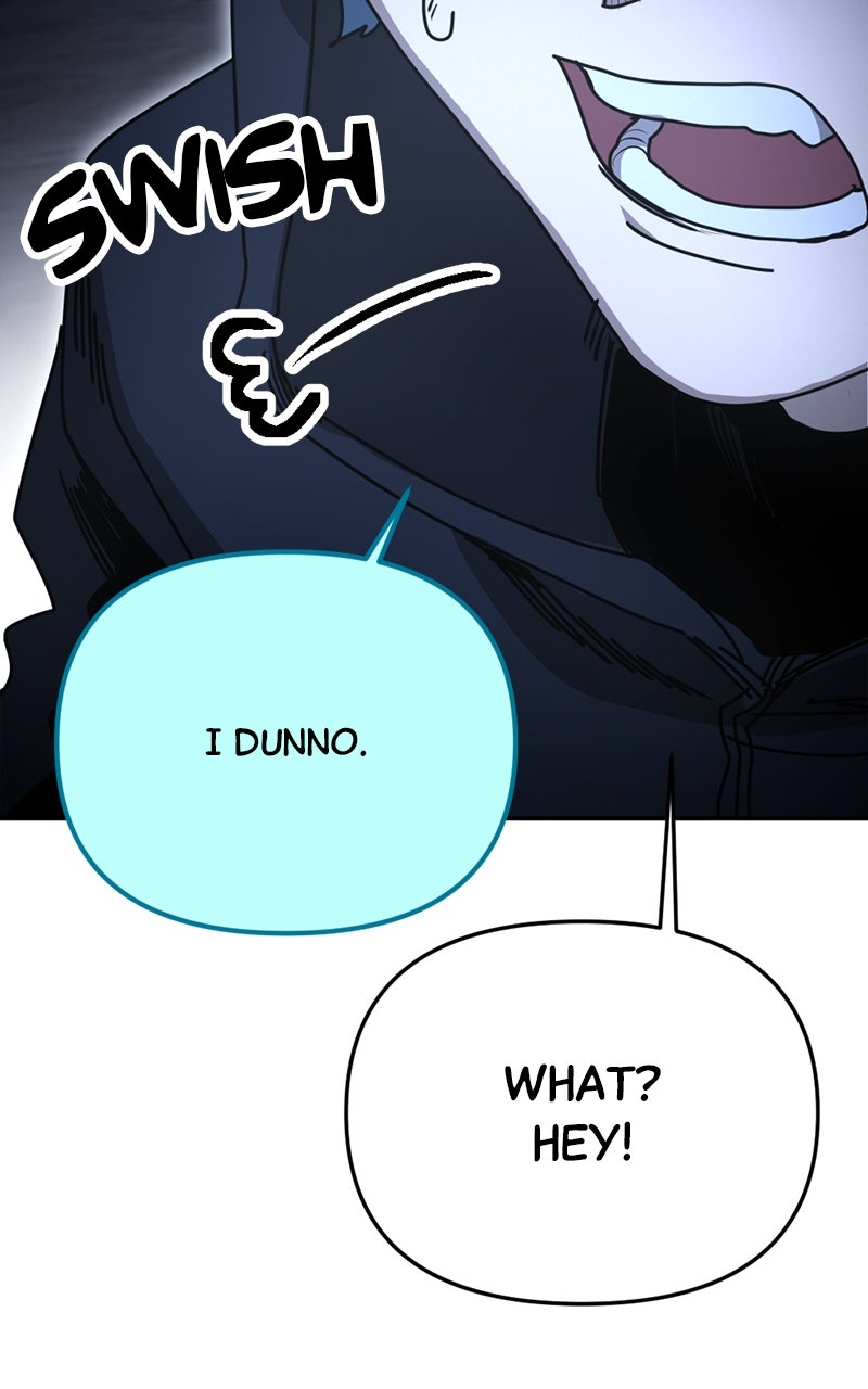 Miro in Memory Ep. 39 - Daejeon (10) page 92 - 