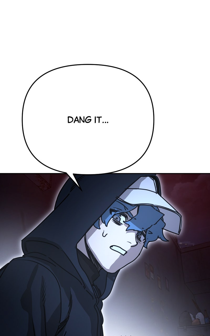 Miro in Memory Ep. 39 - Daejeon (10) page 93 - 