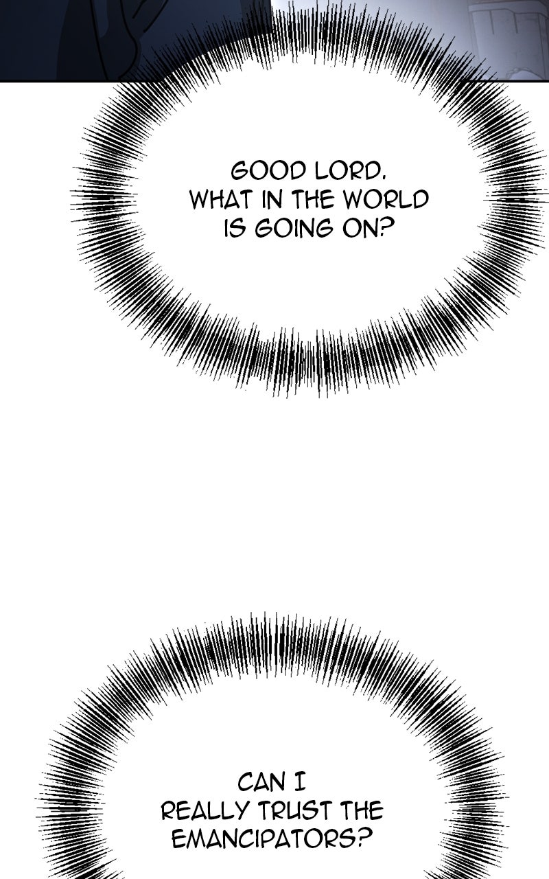 Miro in Memory Ep. 39 - Daejeon (10) page 94 - 