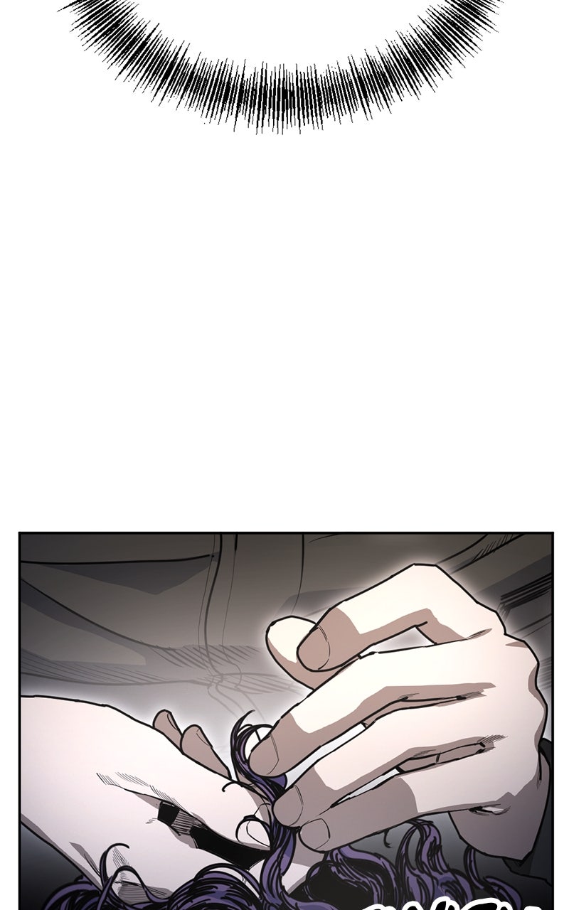 Miro in Memory Ep. 39 - Daejeon (10) page 95 - 