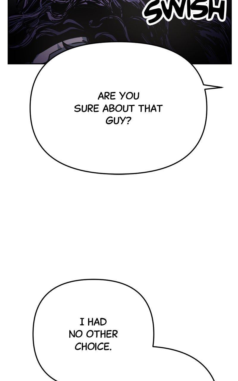 Miro in Memory Ep. 39 - Daejeon (10) page 96 - 