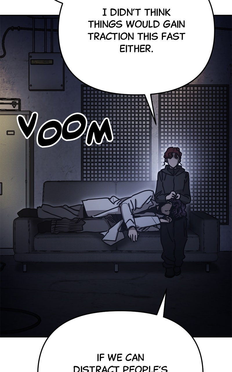 Miro in Memory Ep. 39 - Daejeon (10) page 97 - 
