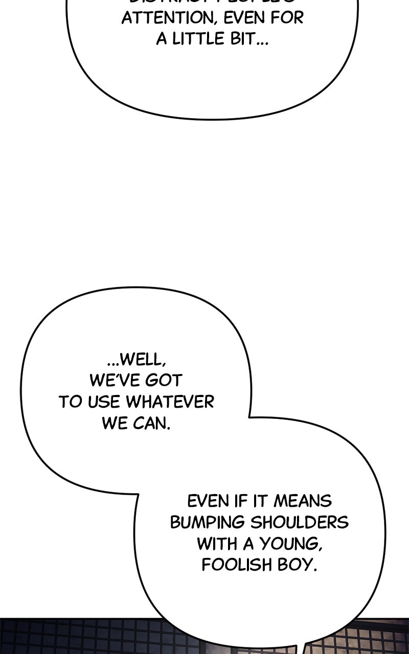 Miro in Memory Ep. 39 - Daejeon (10) page 98 - 