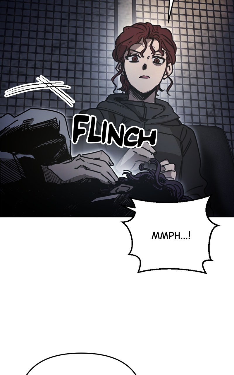 Miro in Memory Ep. 39 - Daejeon (10) page 99 - 