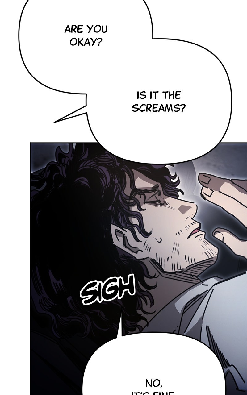 Miro in Memory Ep. 39 - Daejeon (10) page 100 - 