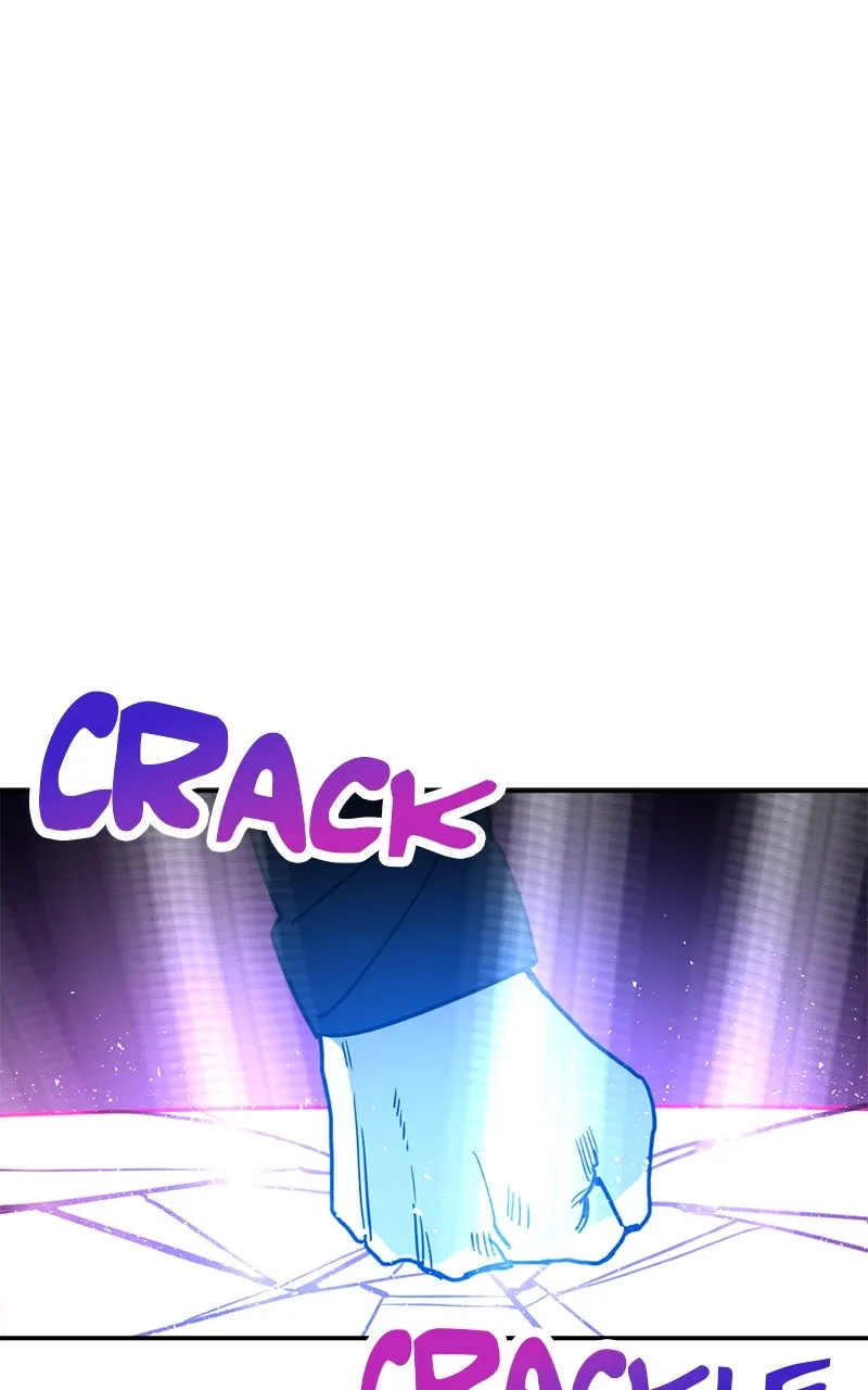 Miro in Memory Chapter 4 page 1 - 