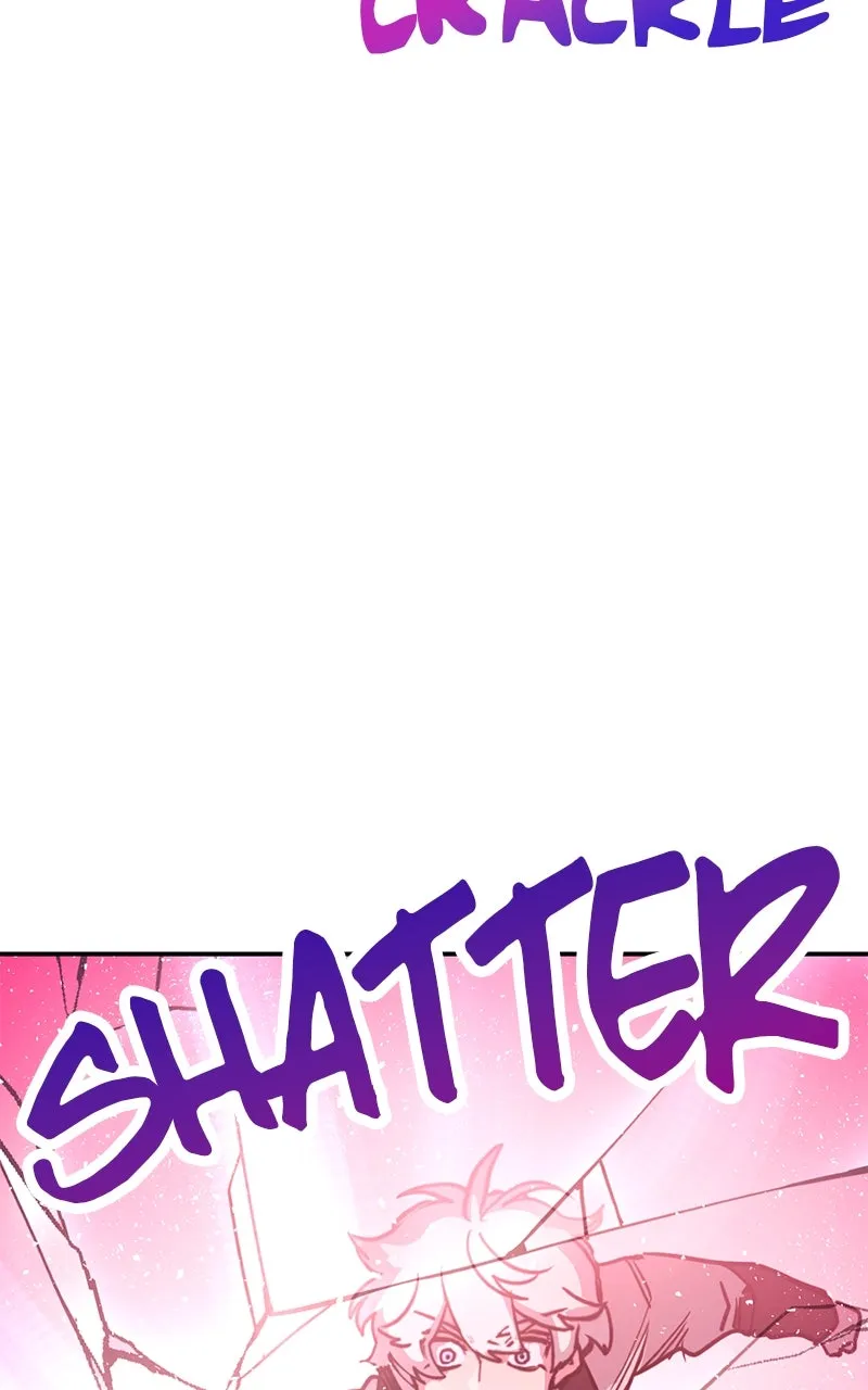 Miro in Memory Chapter 4 page 2 - 