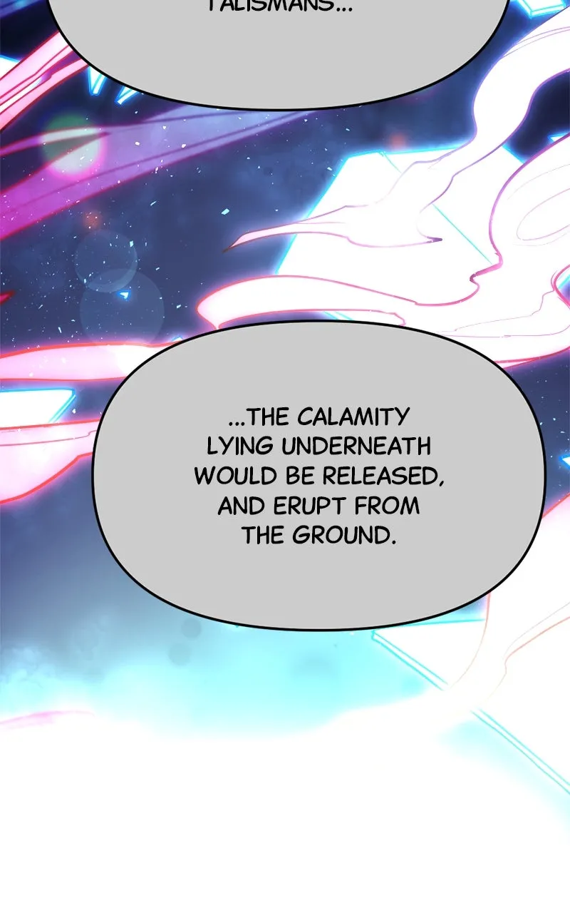 Miro in Memory Chapter 4 page 11 - 