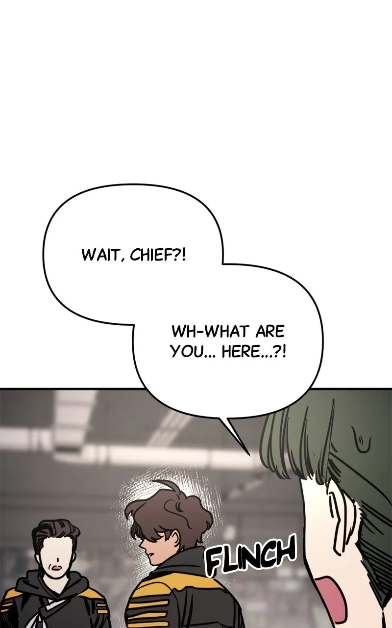 Miro in Memory Chapter 4 page 103 - 